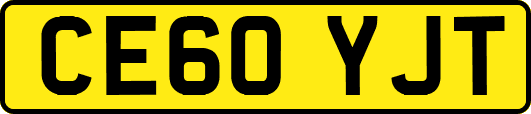 CE60YJT