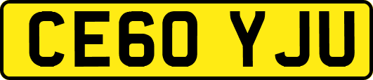 CE60YJU
