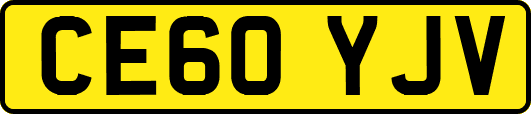 CE60YJV