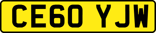 CE60YJW