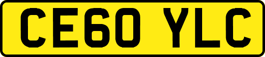 CE60YLC