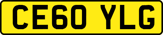 CE60YLG