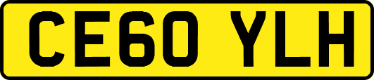 CE60YLH