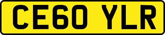 CE60YLR