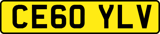 CE60YLV