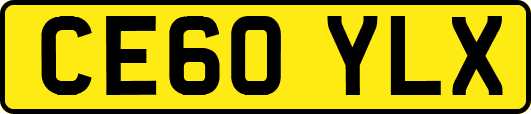 CE60YLX