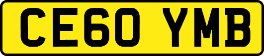 CE60YMB