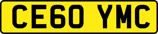 CE60YMC