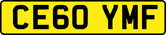 CE60YMF