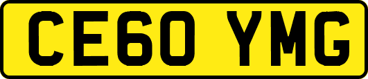 CE60YMG