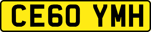 CE60YMH