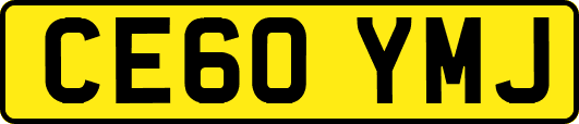 CE60YMJ