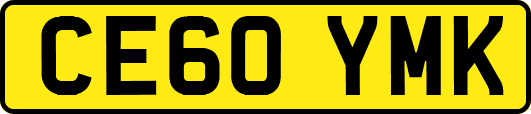 CE60YMK