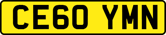 CE60YMN