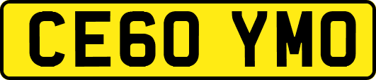 CE60YMO