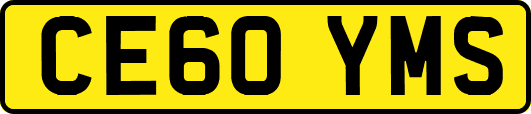 CE60YMS