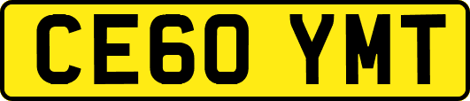 CE60YMT