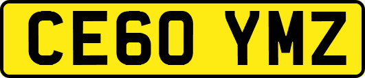 CE60YMZ
