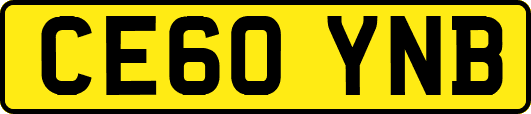 CE60YNB