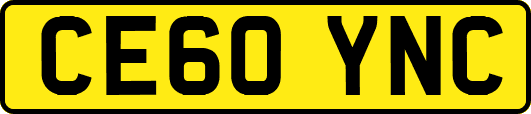 CE60YNC