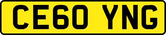 CE60YNG