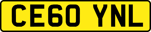 CE60YNL