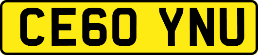 CE60YNU