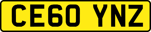 CE60YNZ