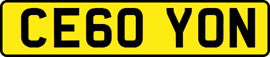 CE60YON