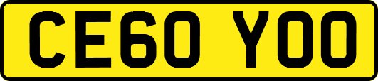 CE60YOO