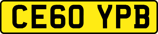 CE60YPB