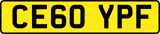 CE60YPF