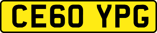 CE60YPG