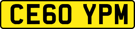 CE60YPM