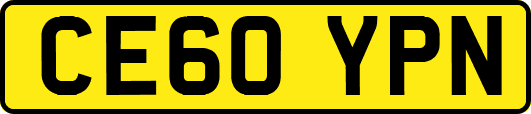 CE60YPN