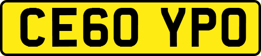 CE60YPO