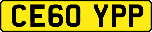 CE60YPP