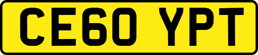 CE60YPT