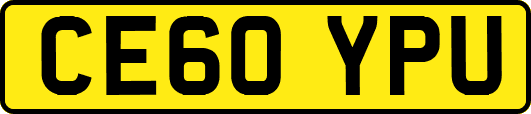 CE60YPU