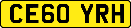 CE60YRH
