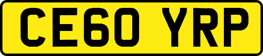 CE60YRP