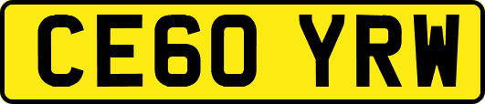 CE60YRW