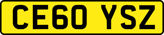 CE60YSZ
