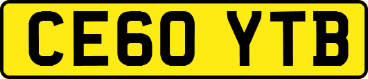 CE60YTB