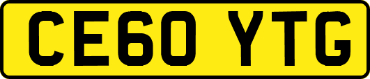CE60YTG