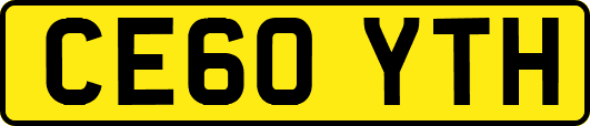 CE60YTH