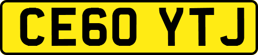 CE60YTJ