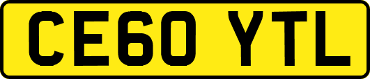 CE60YTL