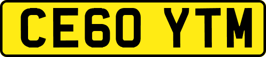 CE60YTM