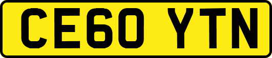 CE60YTN